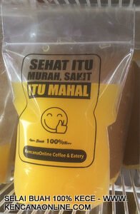 Sari Kece Siap Minum (1)